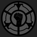 SCPF -II- Mobile Task Force