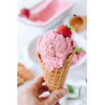 ice cream <3 :3