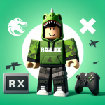 Project Game's