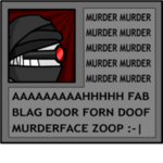 Junkbot Official Group