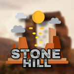 StoneHill Correctional