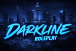 DreamRP / ER:LC / WL:OFF