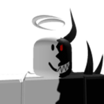 The Possesed Souls