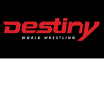 Destiny World Wrestling(RP And Clean)