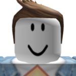iDEVMAERYRU