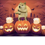 DogeBLOX YT group