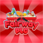 Fairways PLC