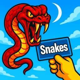 Rule Chooser