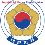 Republic of Korea Forces Union
