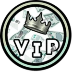 Game Pass Thumbnail