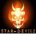 Star-Devilz