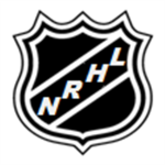 National Roblox Hockey League™