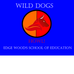 Edge Wood's School of Education