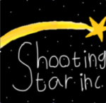 []Lumina Studios[]