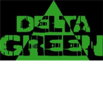 Green Delta