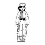 3rd Sicilian Rifle Regiment