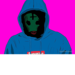 G O B L I N