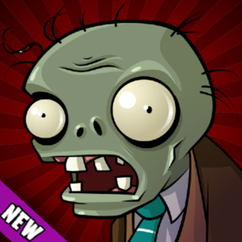 Garden Defenders [BETA]