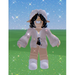 Simply_roblox_edits fan group!!!
