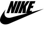 Nikeᅟᅟᅟᅟᅟᅟᅟᅟᅟᅟᅟᅟᅟᅟᅟ