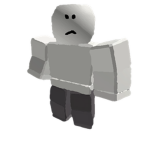 2crust
