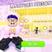 LANKYBOX PRISON RUN! (OBBY!) icon