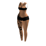Roblox entity thumbnail