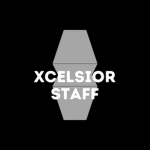 Xcelsior Staff
