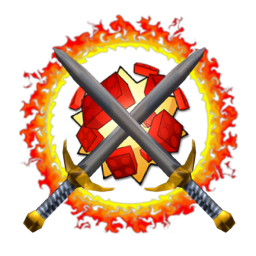 Blizzaria Tournament
