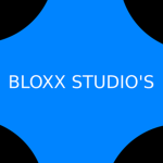 BLOXX studio’s