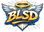 BLSD Studios