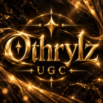 Othrylz UGC