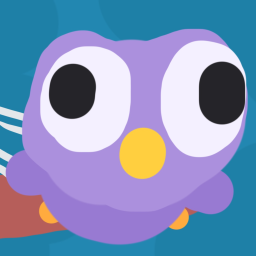 🦉 Owl Up [GAMEJAM - DEV RISE]