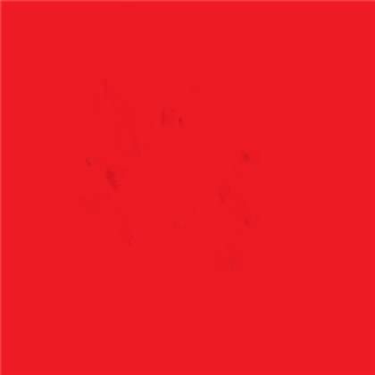 red Hair Roblox decal