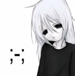xxfg