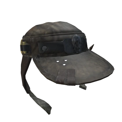 Item Thumbnail