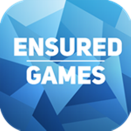 Ensured Games F3X Building