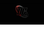 The Dark Command