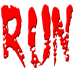 RUN (Game Group)