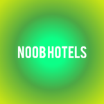 Noob Hotels (CN)