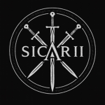 The Sicarii Order