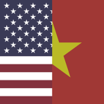 Vietnam [1969]