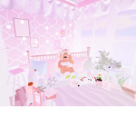 Hana’s Dream channel