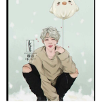 Bts Army cuties