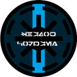 The Troops Of The 501st: Shadow Company