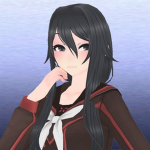 Ryoba Aishi