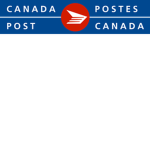 Canada Post