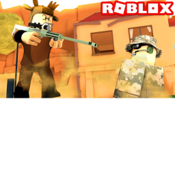 Gun game BETA