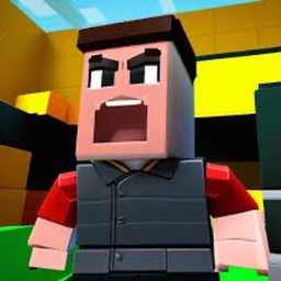 Jason Game