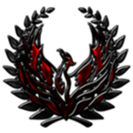 Alpha Blade